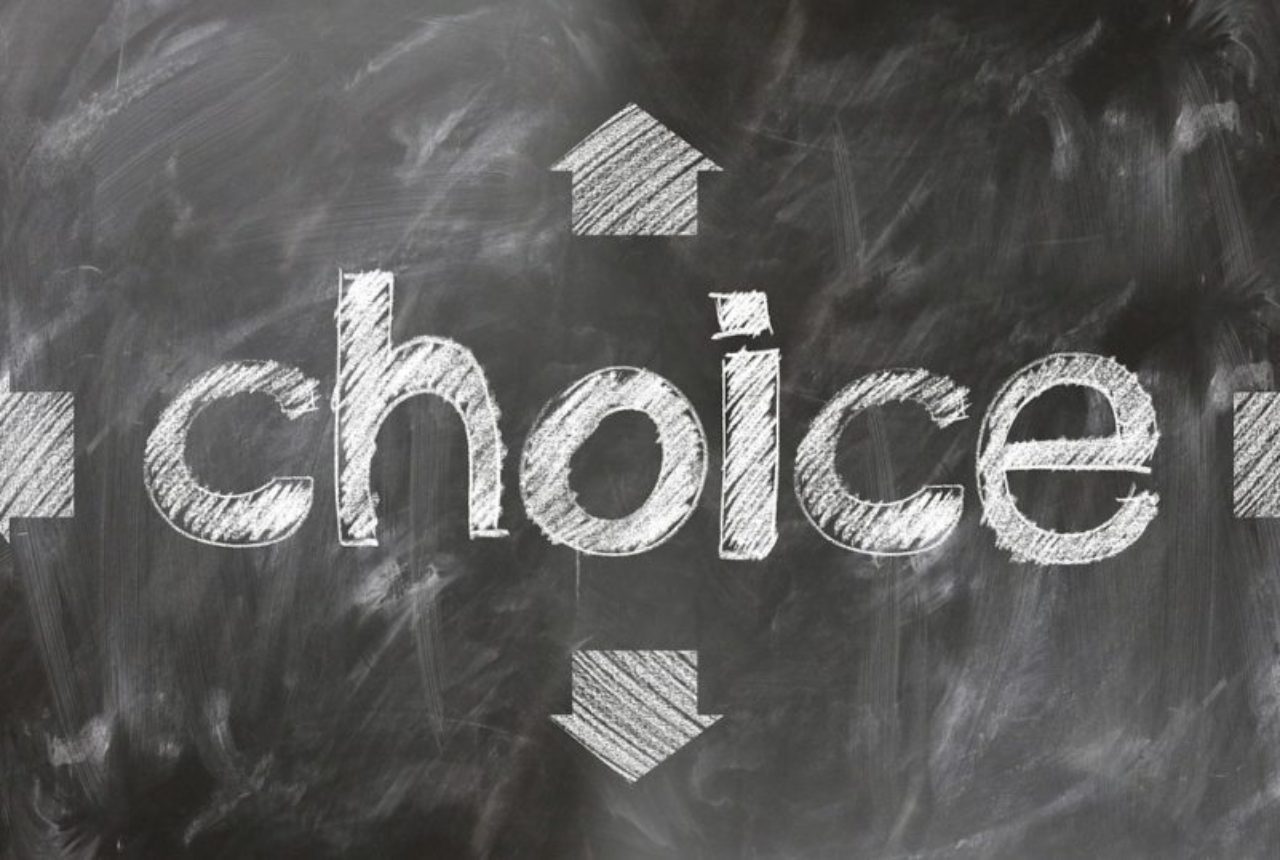 choice-writen-on-black-board-2692466_1280