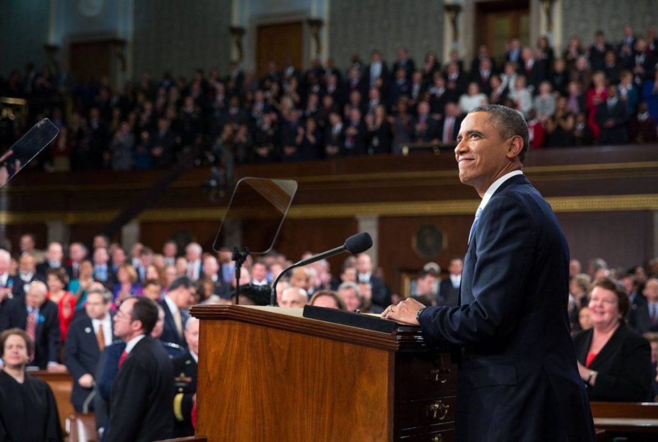 barack-obama-addressing-stae-of-the-union-2015