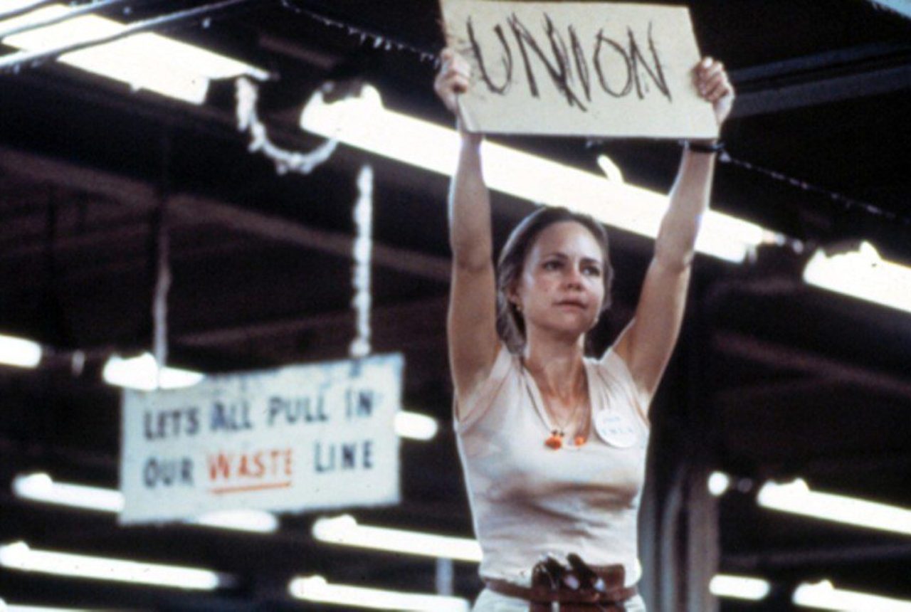 norma-rae-union