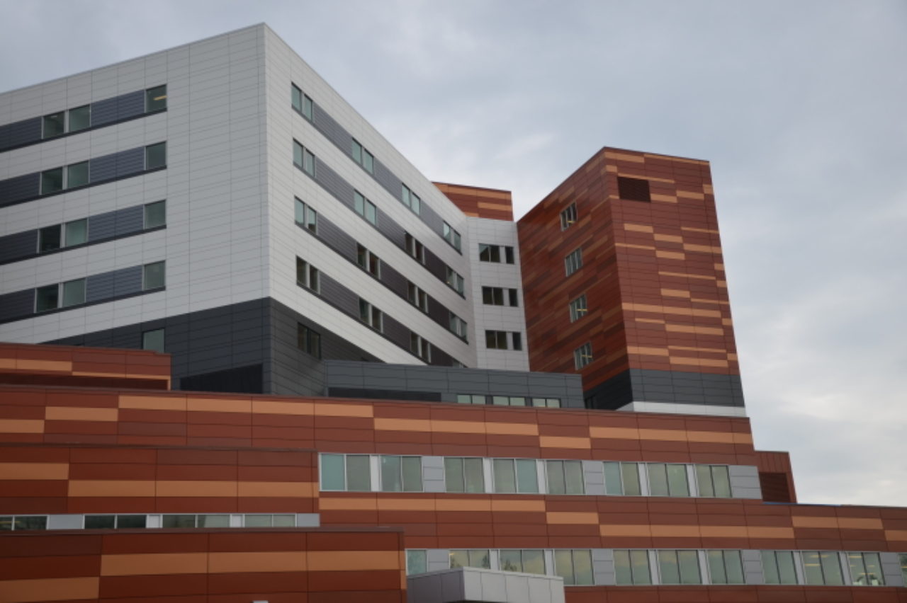 ourmuhc-muhc-superhospital