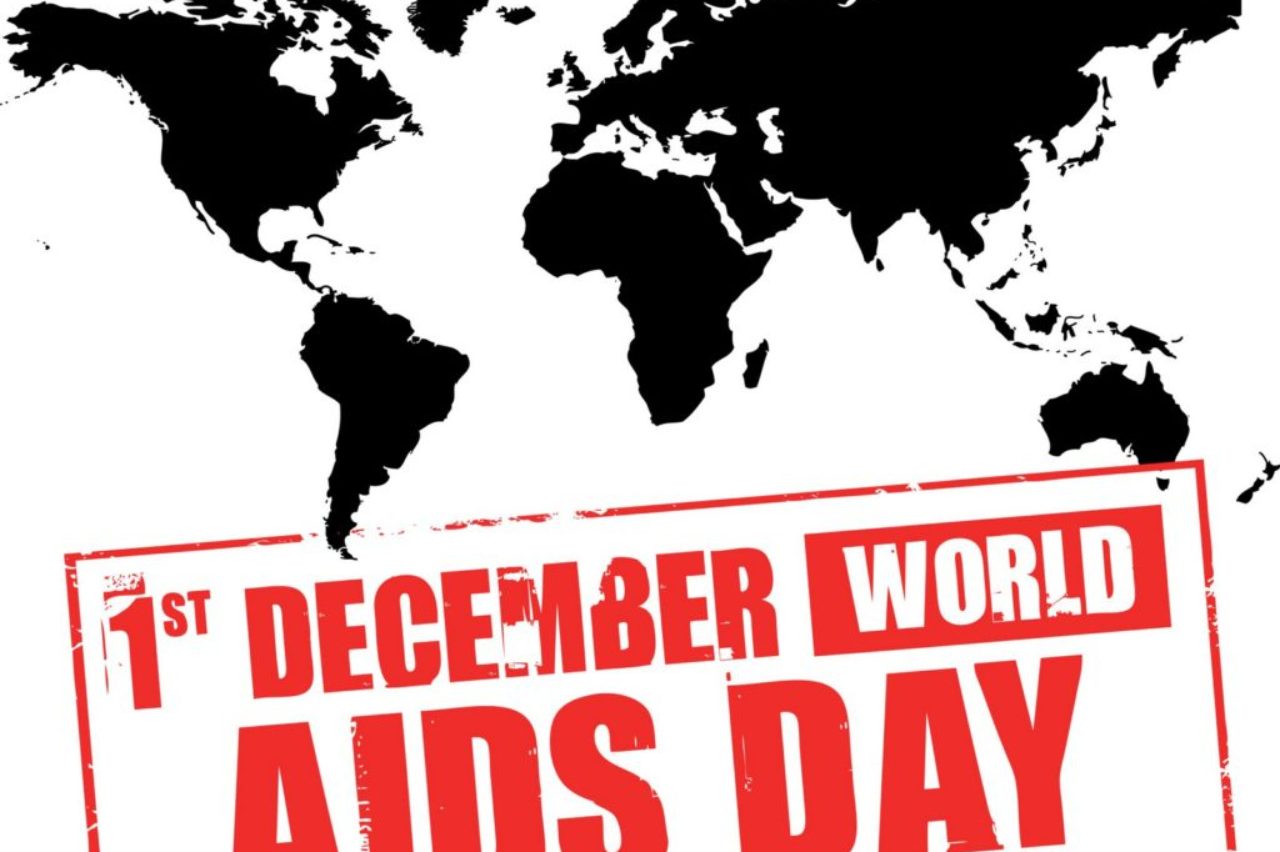 world-aids-day-our-muhc