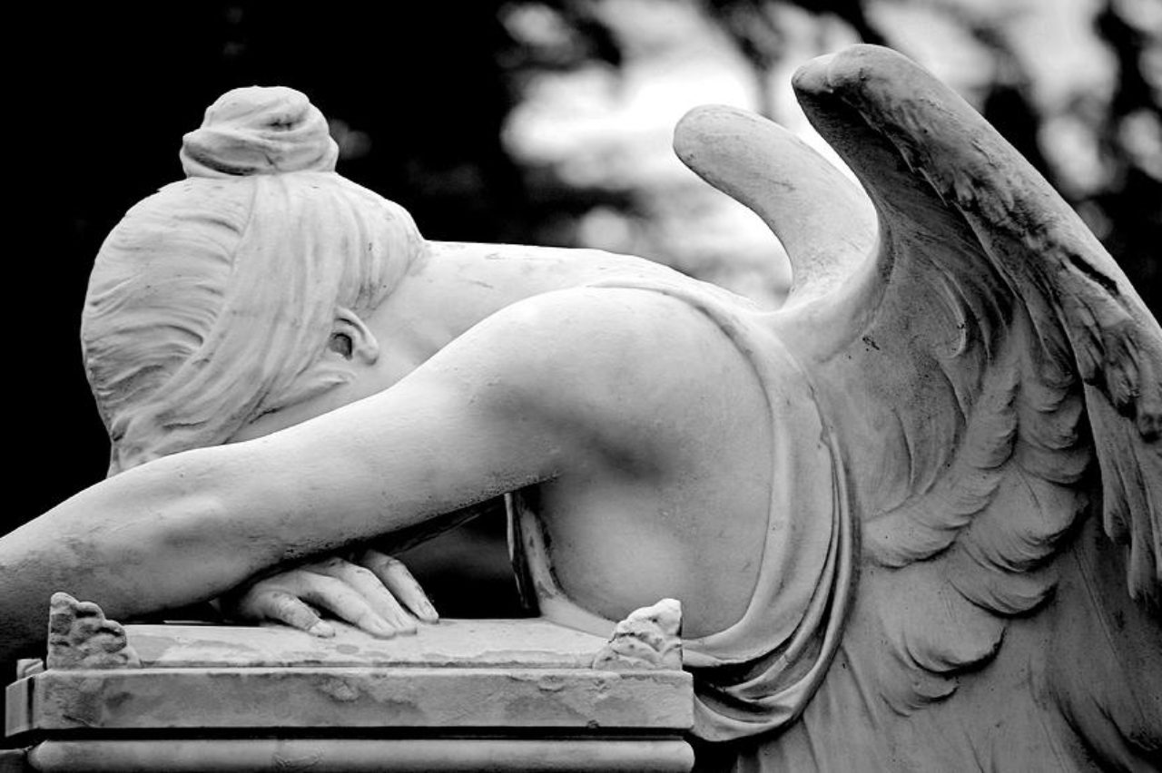 weeping-angel-aj-schibig