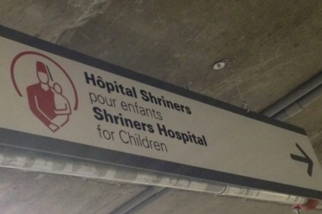 shriners-hospital