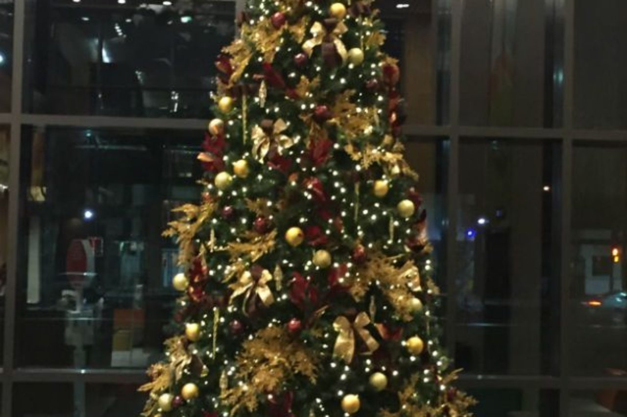 shriners-hospital-montreal-christmas-tree-2015