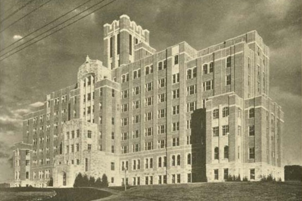 st-marys-hospital-montreal-our-muhc-notre-cusm