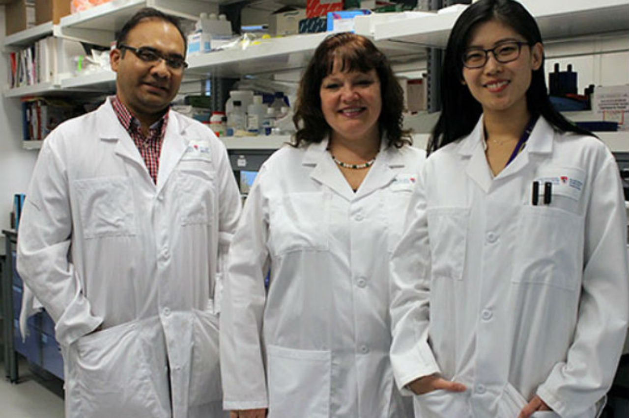 top-researchers-our-muhc-notre-cusm-ri-muhc