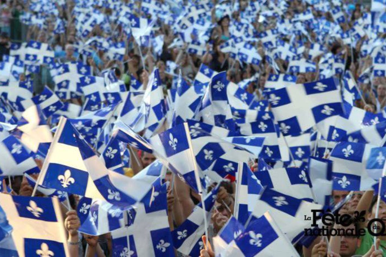 fetenationale-quebec