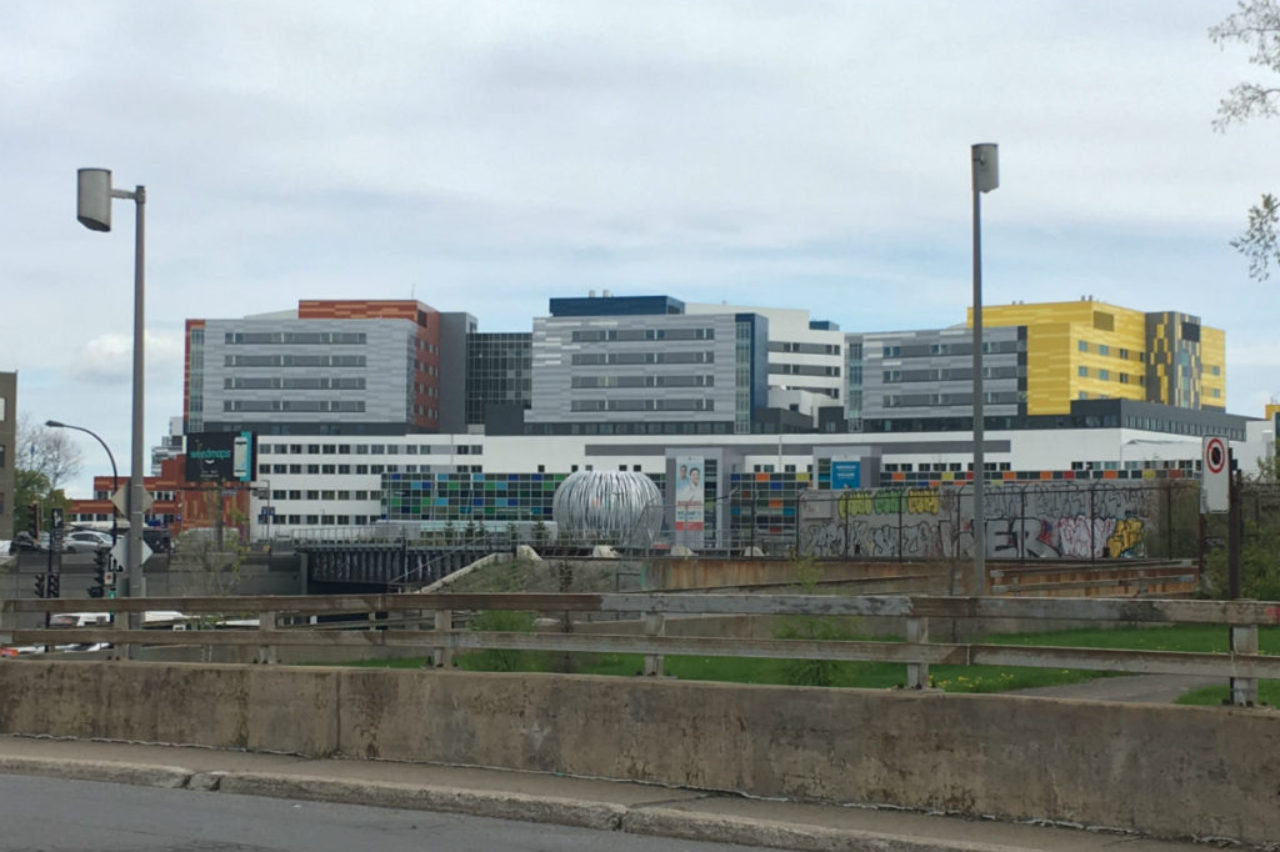 glen-cusm-muhc-from-across-the-train-tracks