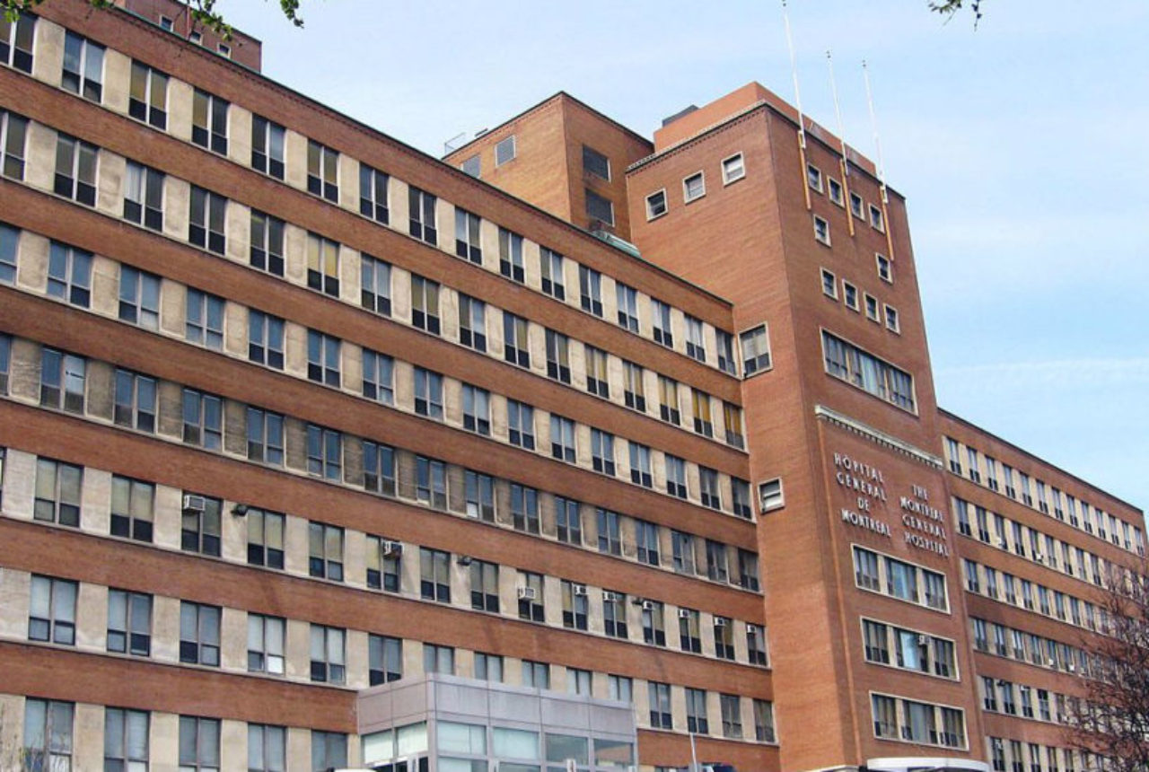 Hôpital-Général-de-Montréal-1200