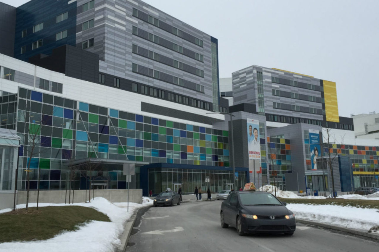 glen-campus-muhc