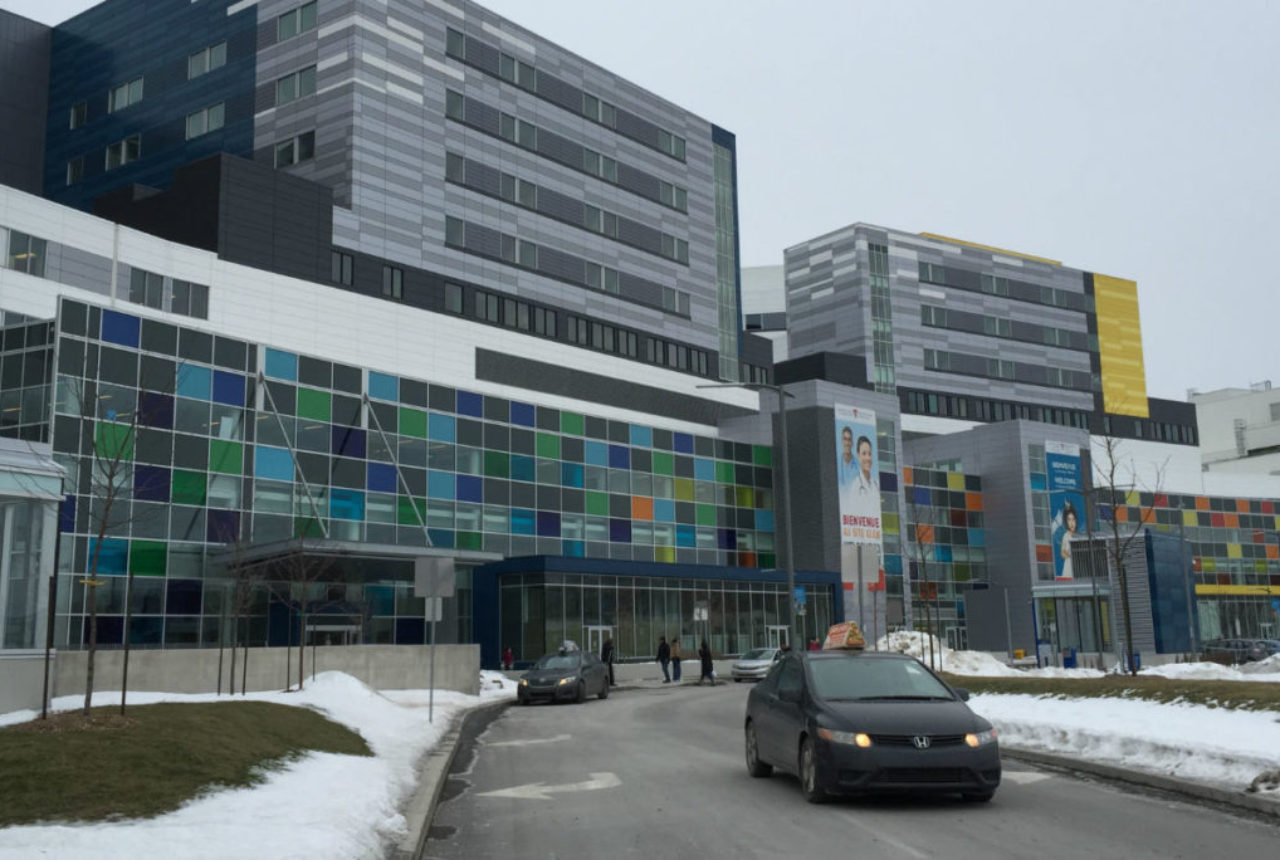 glen-campus-muhc