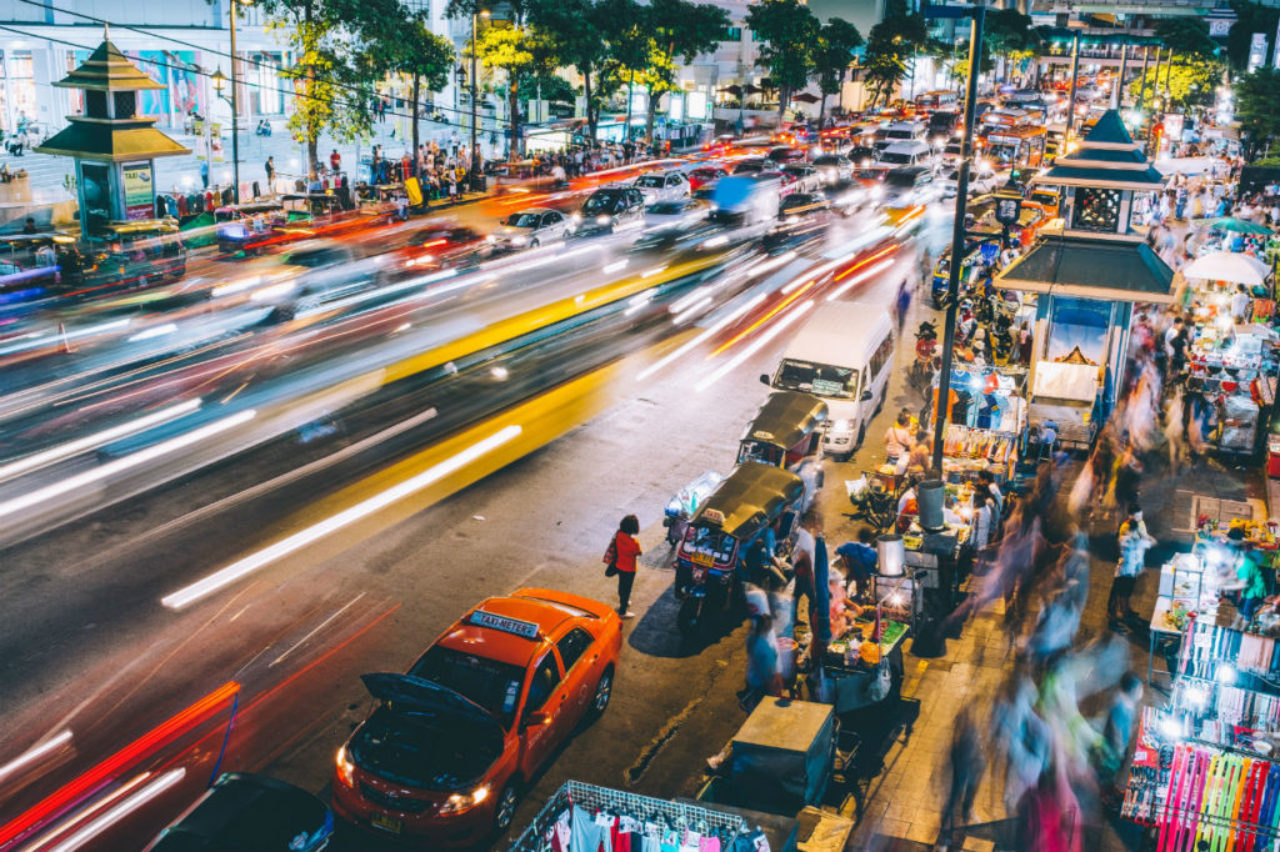 dan-freeman-unsplash-city-traffic