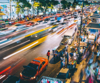 dan-freeman-unsplash-city-traffic