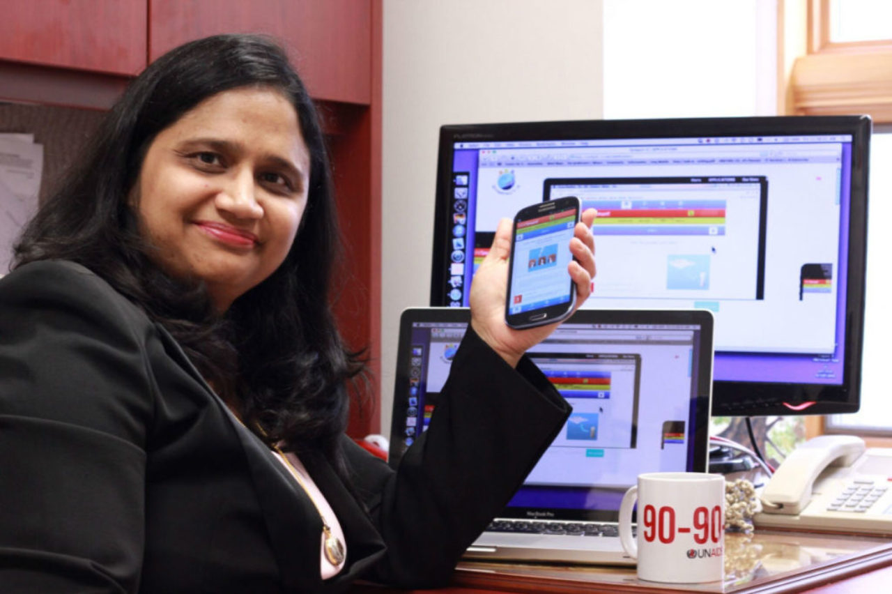 dr-nitika-pant-pai-ri-muhc-scientist-hivsmart-app