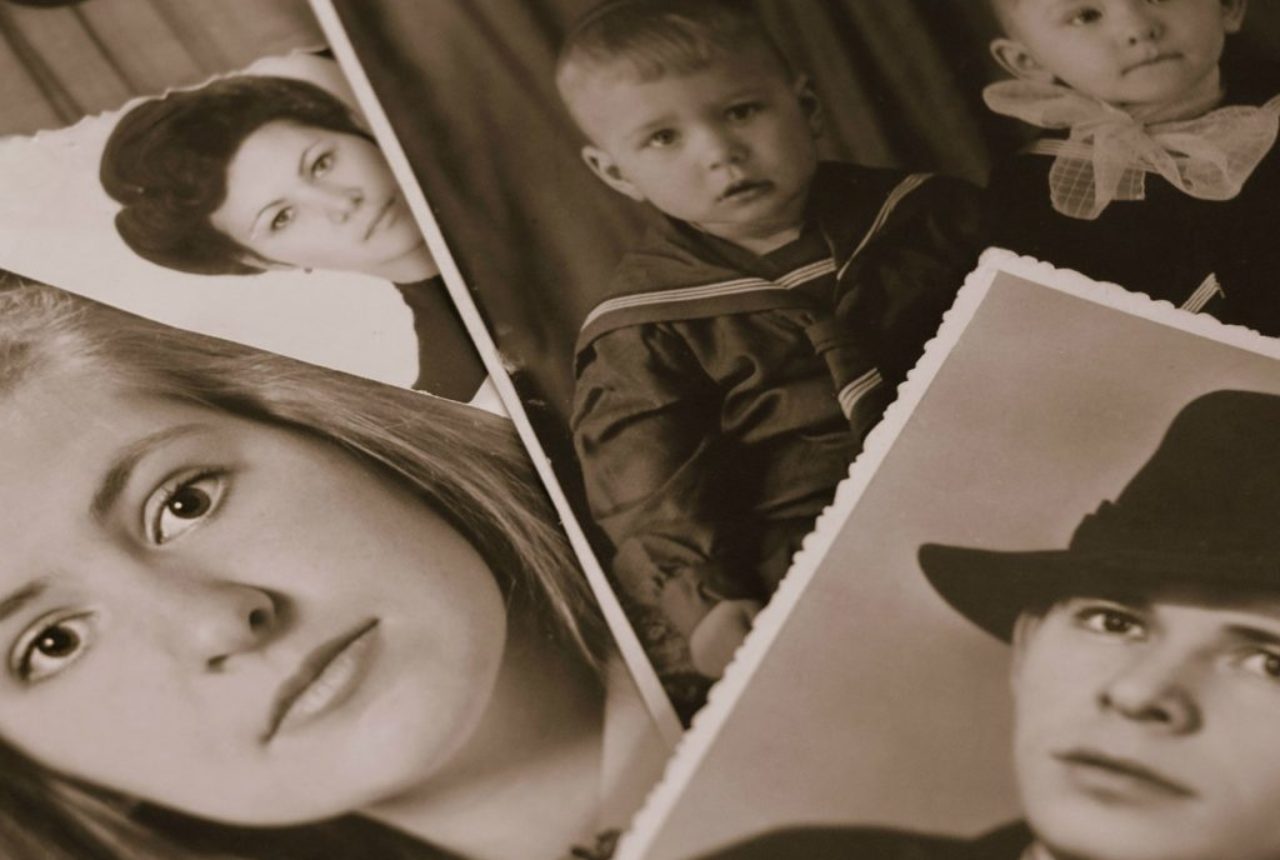 montage-retro-family-pictures-klimkin-pixabay1483781_1280