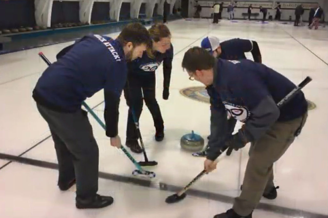 four-curlers-kurling-for-kids-march-29