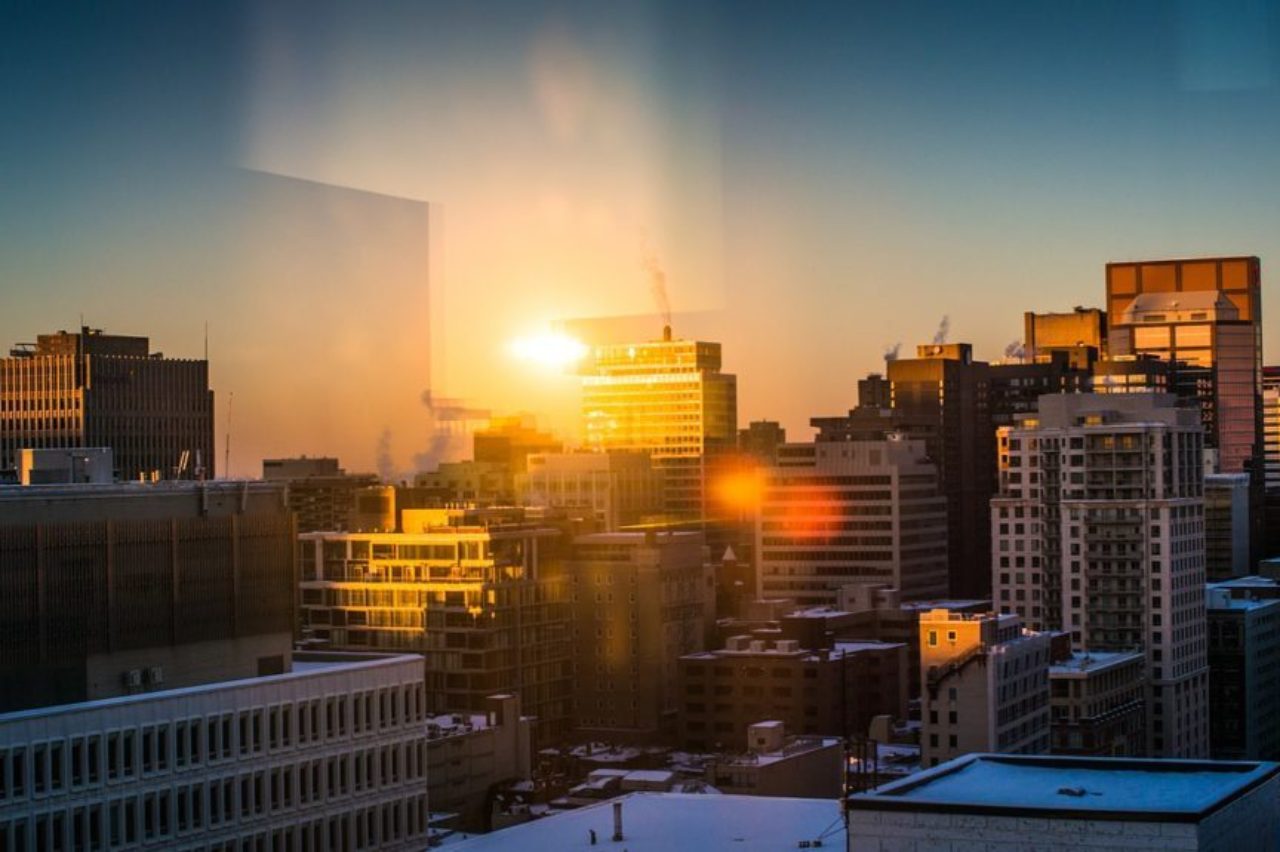 heat-wave-sunrise-city-264347_1280-1024x575