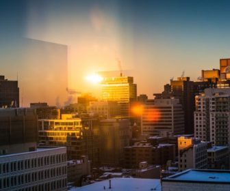 heat-wave-sunrise-city-264347_1280-1024x575