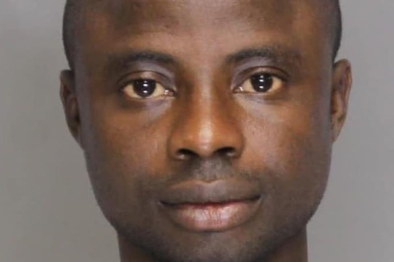 owolabi-adejojo-baltimore-police