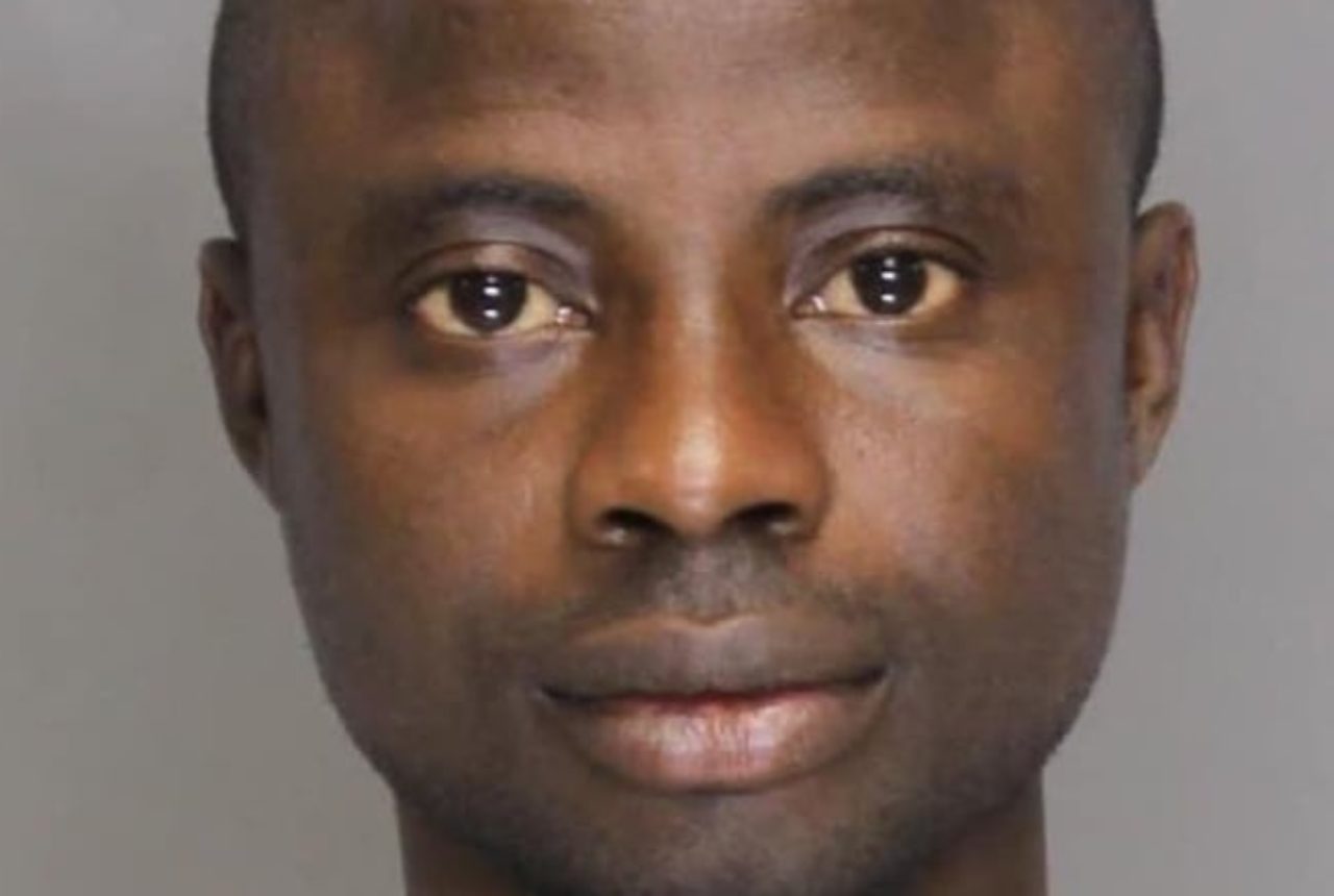 owolabi-adejojo-baltimore-police