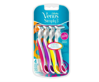 gillette-venus-simply-3-disposable-razors