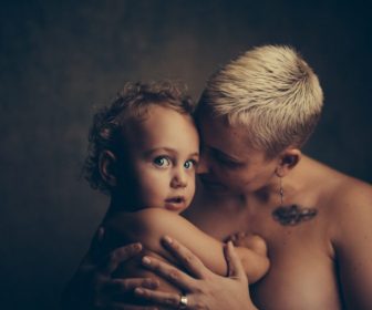 woman-and-child-janko-ferlic-pexels