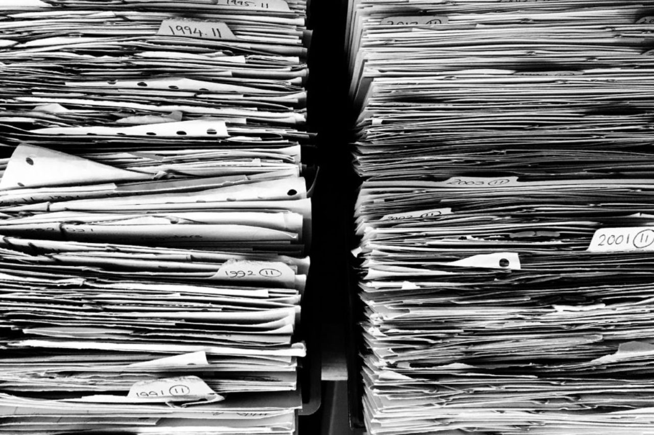 files-paper-office-paperwork-stack-1614223