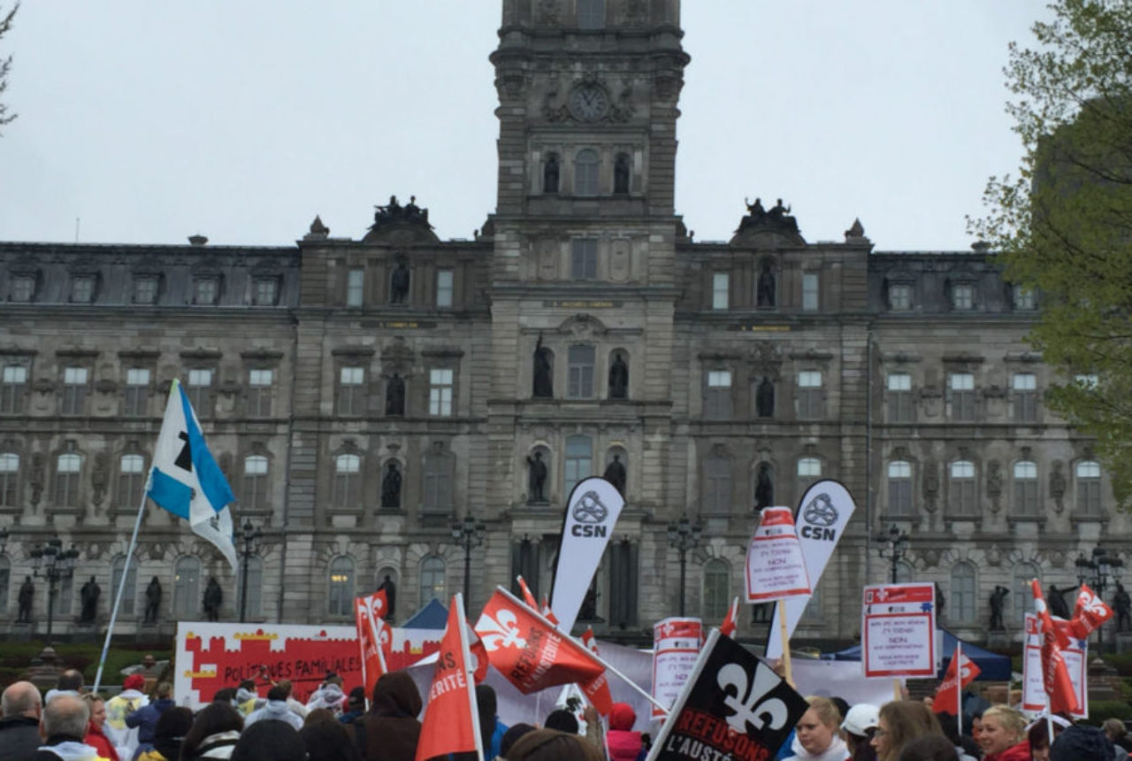 quebec-city-2015-fsss-csn-negotiations-mobilization