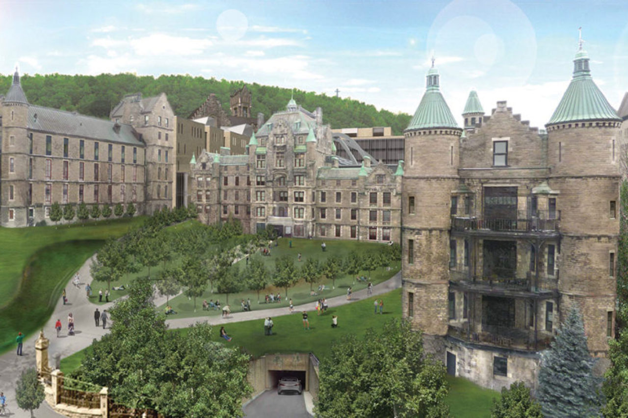 image-of-rvh-mcgill-university-development-project-decasult