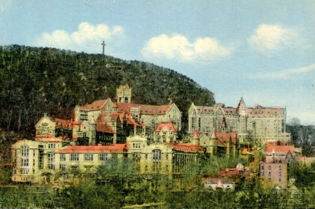 vintage-postcard-of-royal-victoria-hospital-montreal