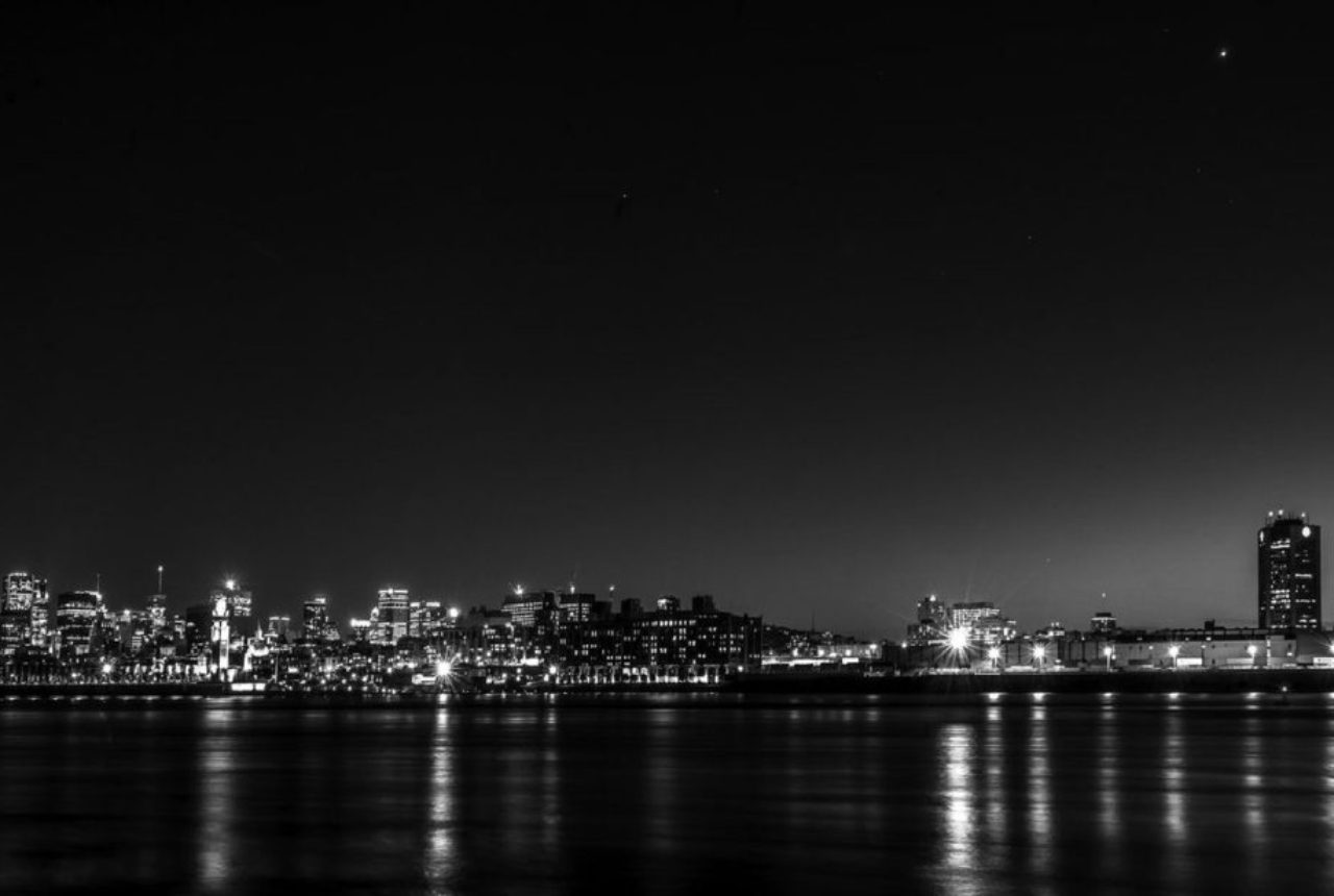 montreal-city-skyline-lit-up-at-night