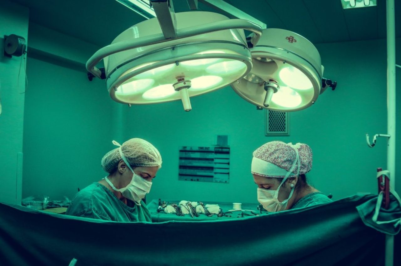 two-person-performing-surgery-inside-or-room