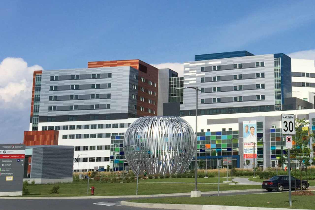 glen-superhospital-muhc-campus