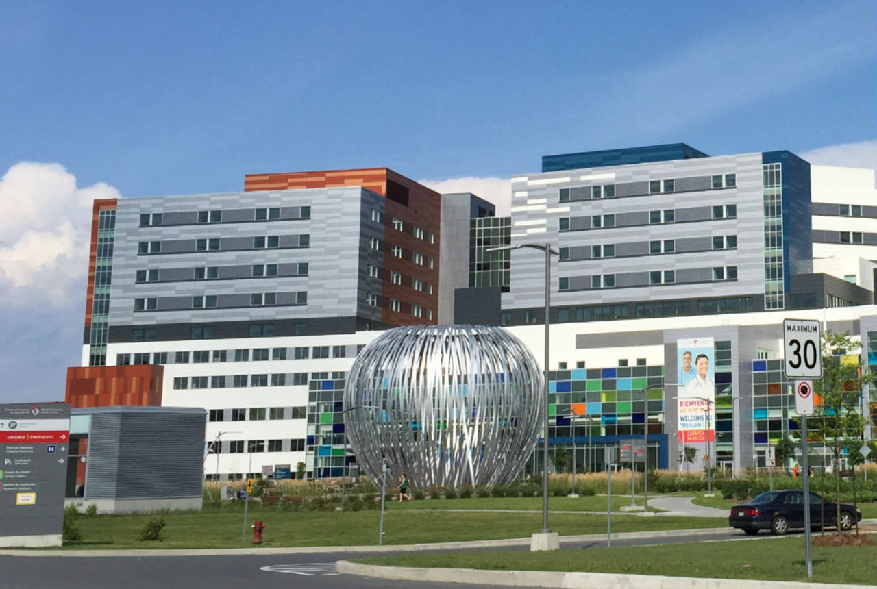 glen-superhospital-muhc-campus