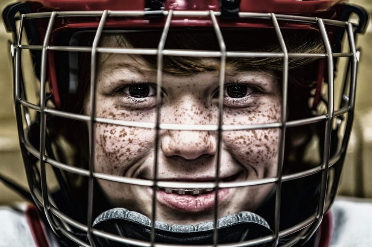 hockey-helmet-face-shot-of-young-boy