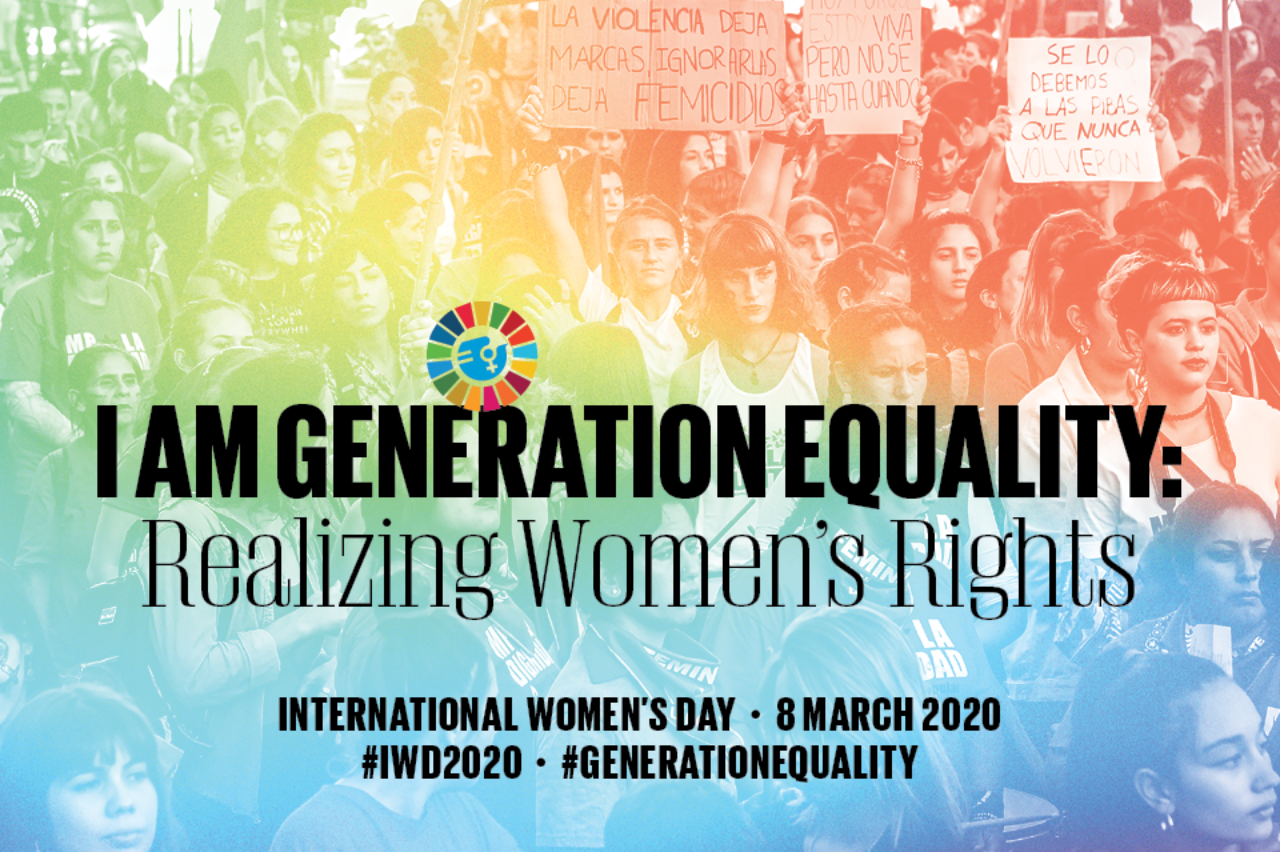 iwd2020-generation-equality-un-women