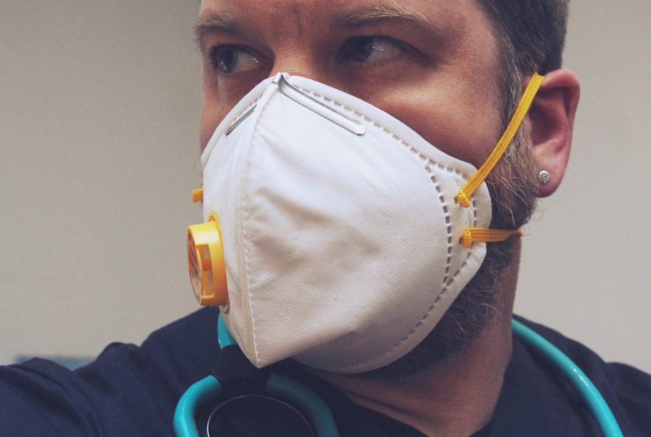 man-wearing-protective-mask-n95-virus-5035126/