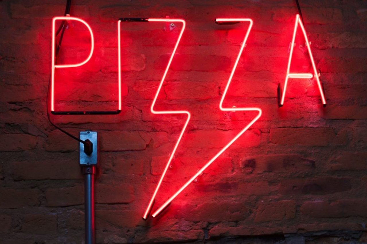 pizza-red-neon-light-signage-1596888